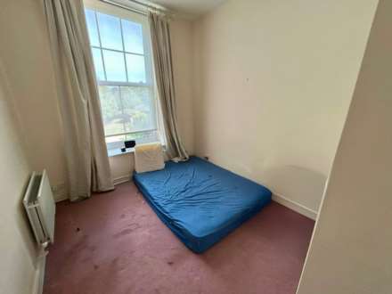 Queen Alexandra Way, Epsom, KT19 7DW, Image 11