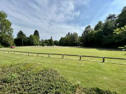 Queen Alexandra Way, Epsom, KT19 7DW, Image 12