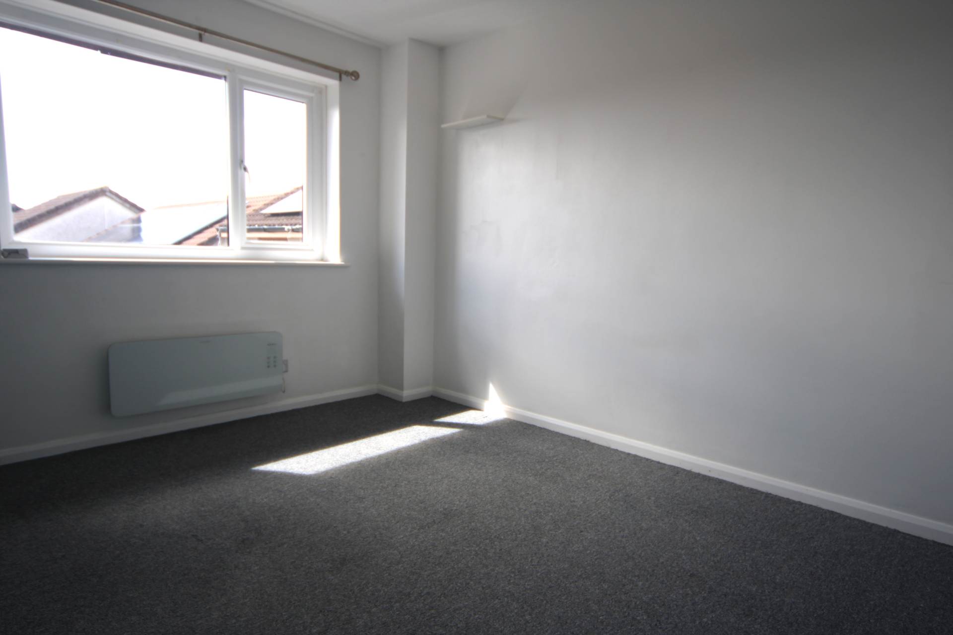 Callington, Image 10