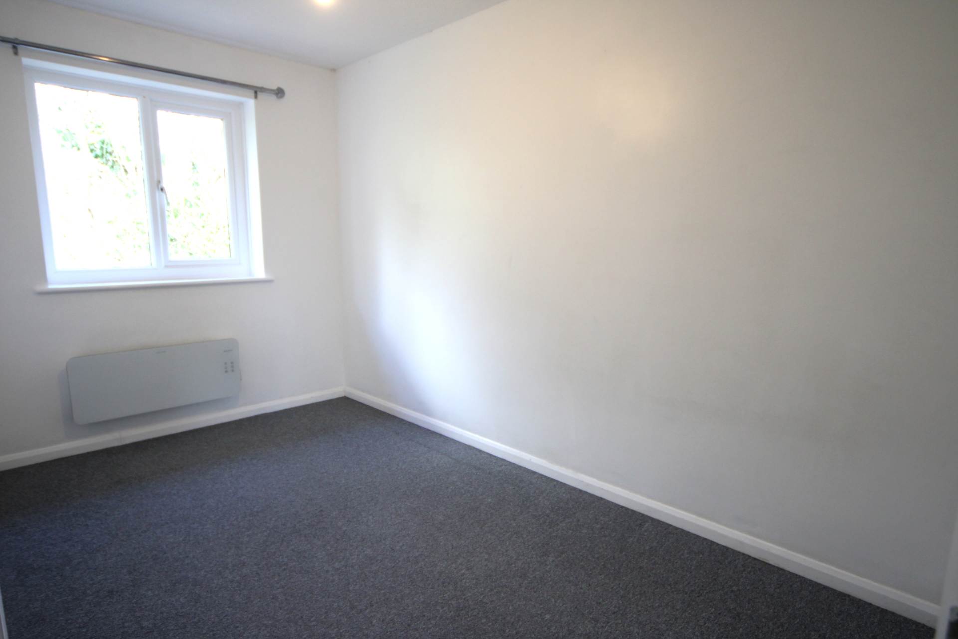 Callington, Image 11