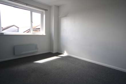 Callington, Image 10