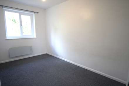 Callington, Image 11