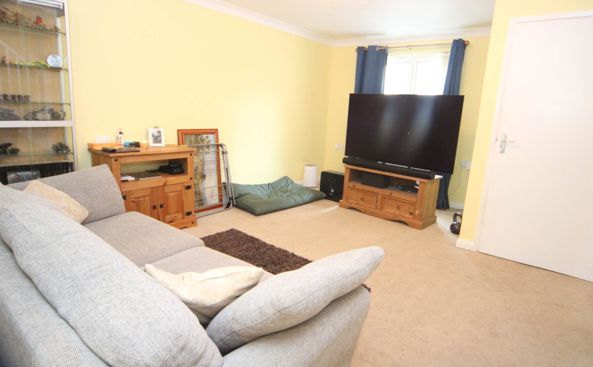 Kelly Bray, Callington, Image 3
