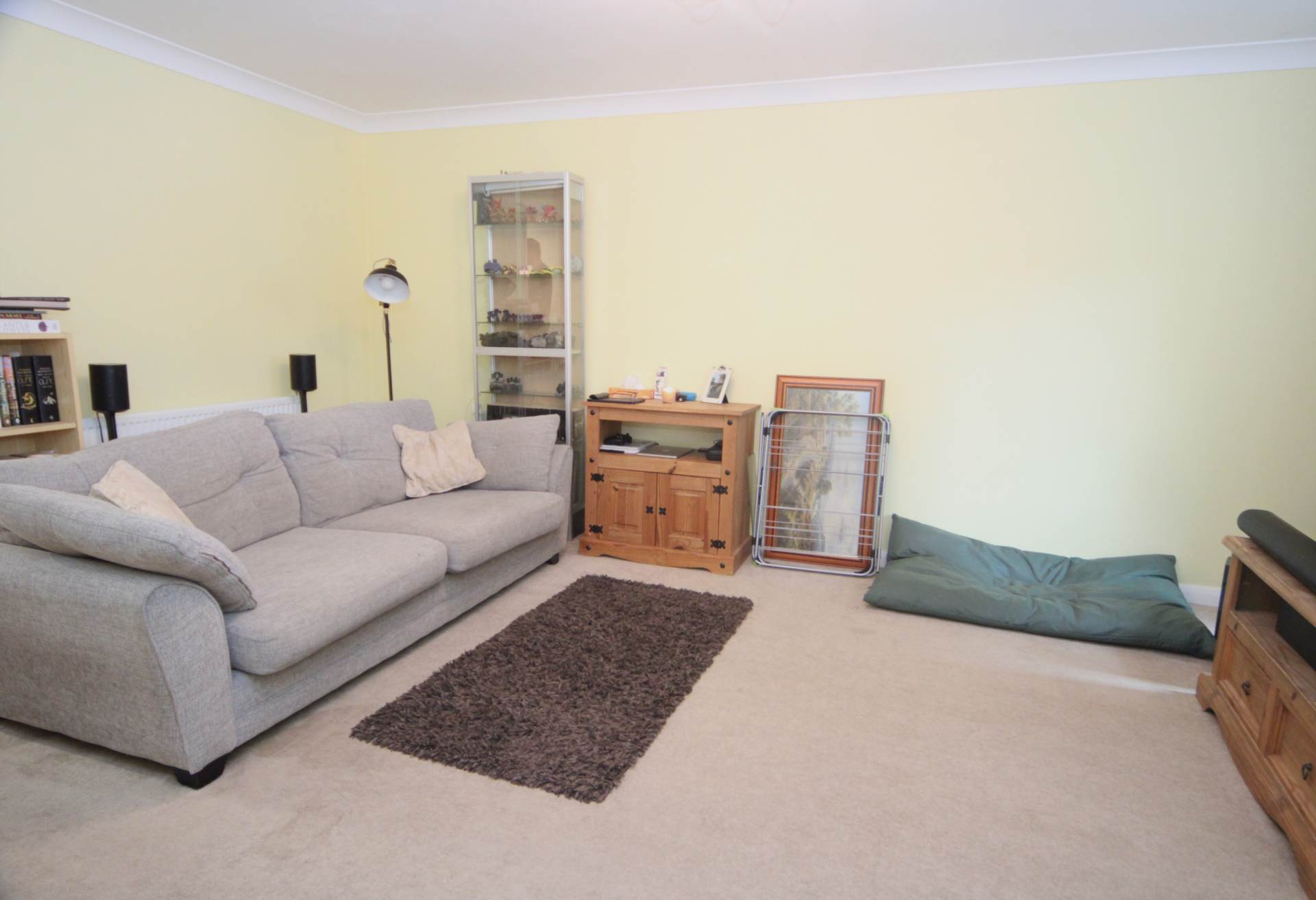 Kelly Bray, Callington, Image 4