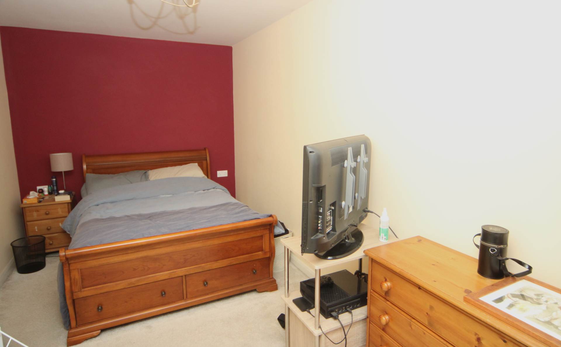 Kelly Bray, Callington, Image 9