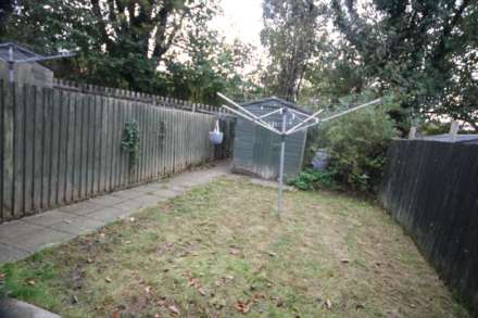 Kelly Bray, Callington, Image 10