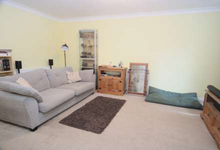 Kelly Bray, Callington, Image 4