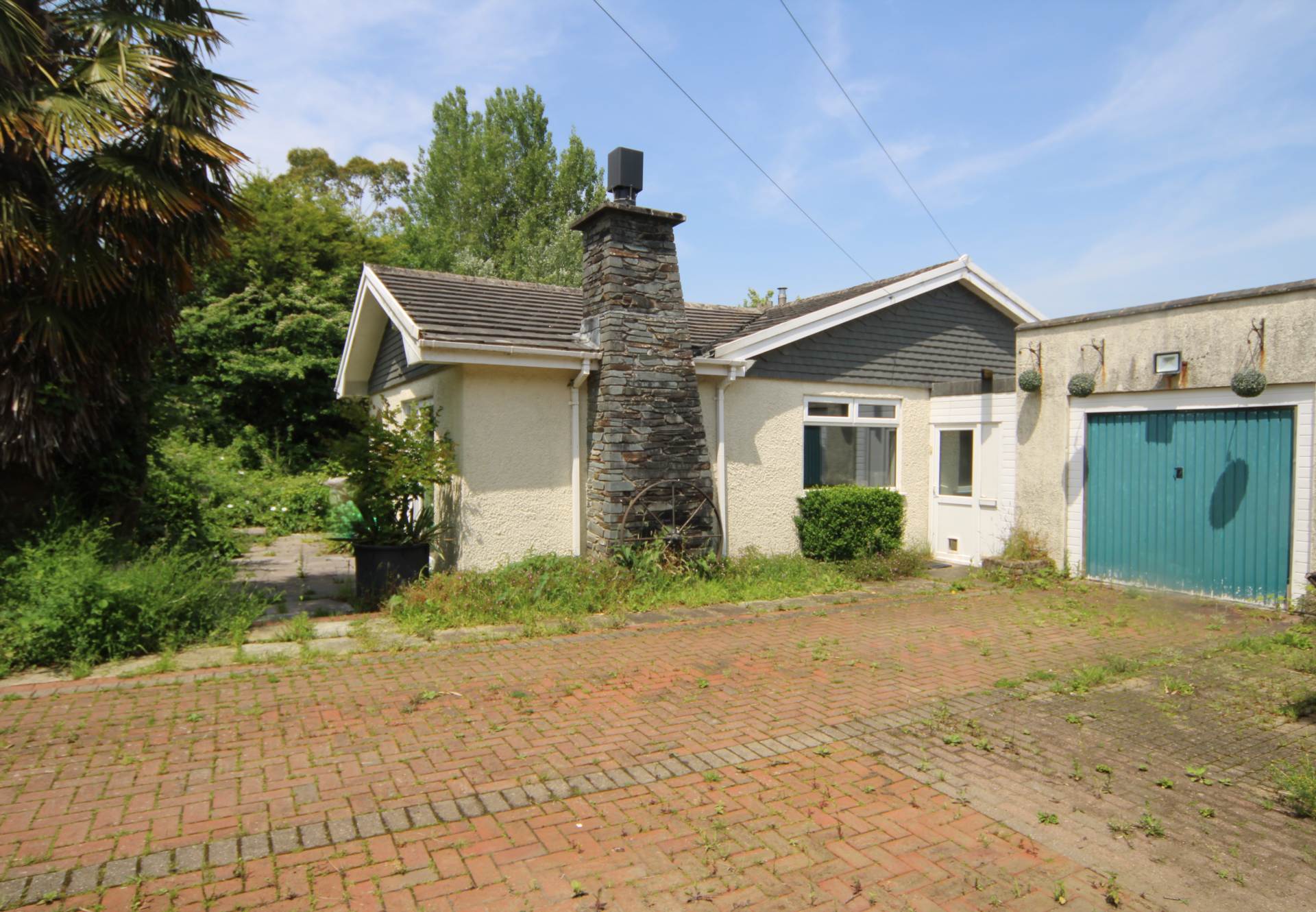Callington, Image 1