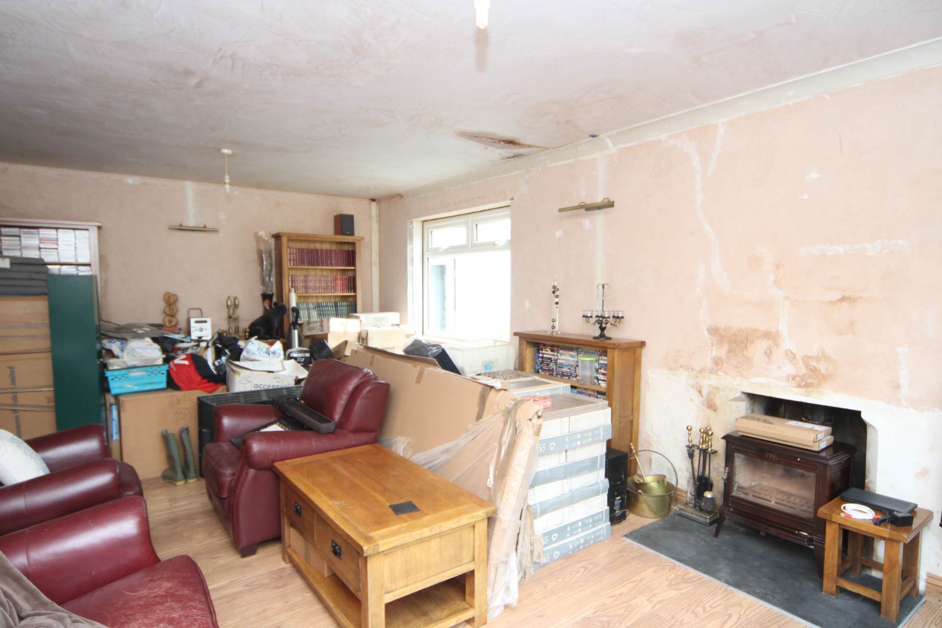 Callington, Image 2
