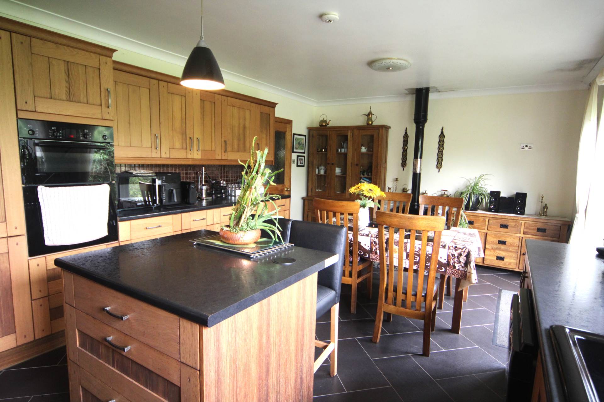 Callington, Image 4