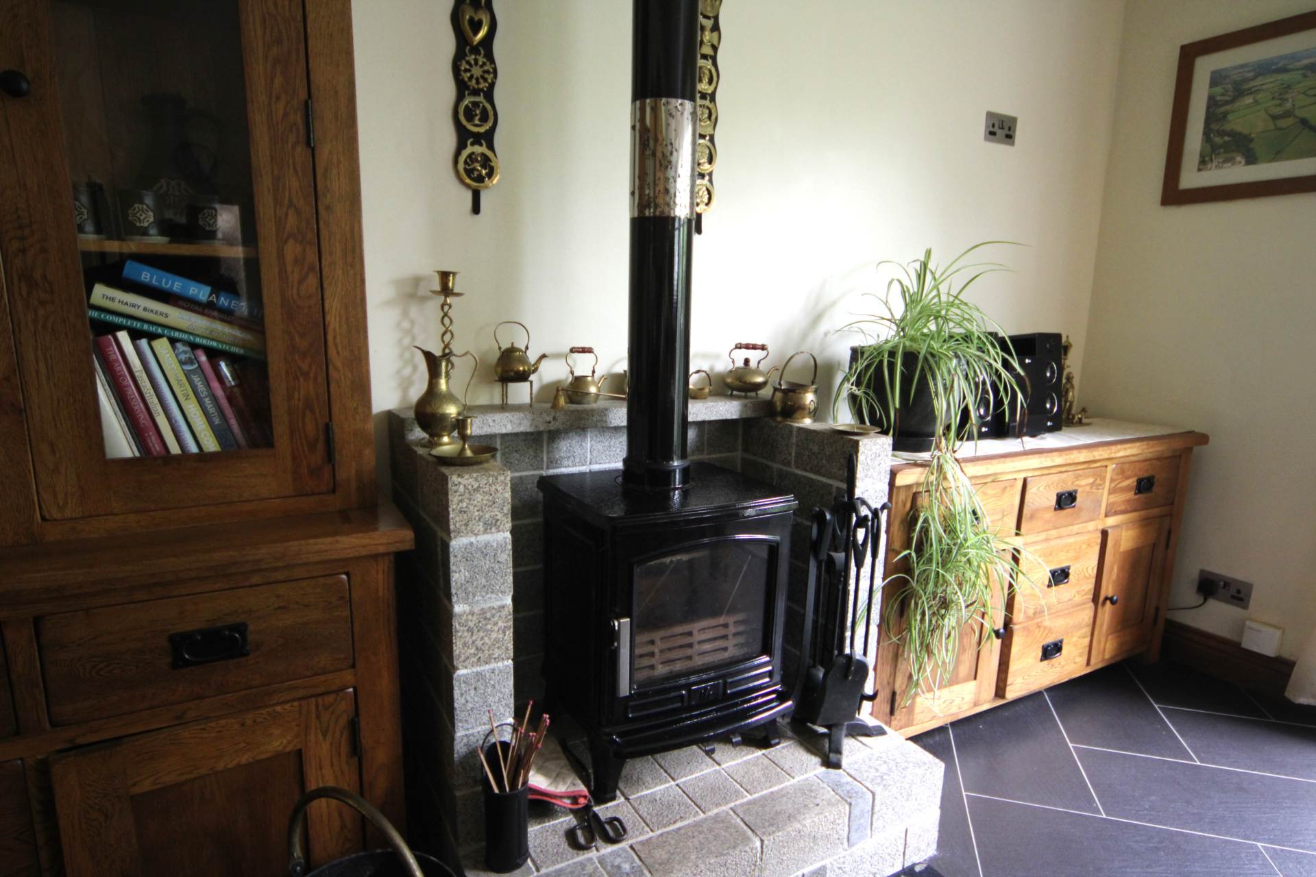 Callington, Image 6
