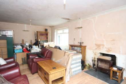 Callington, Image 2