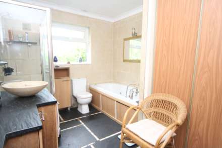 Callington, Image 3