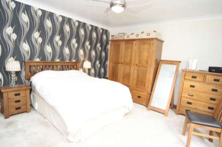 Callington, Image 5