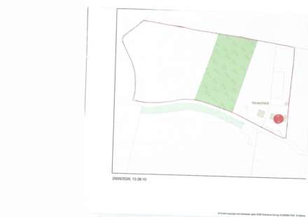 Callington, Image 8