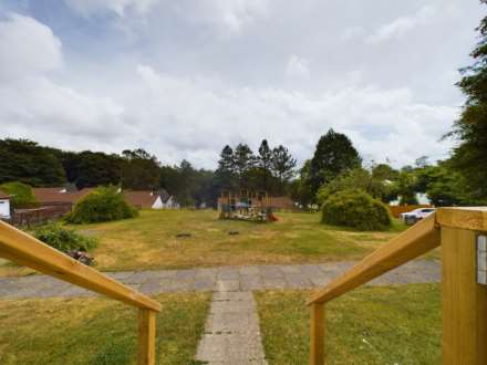 St Anns Chapel., Image 15