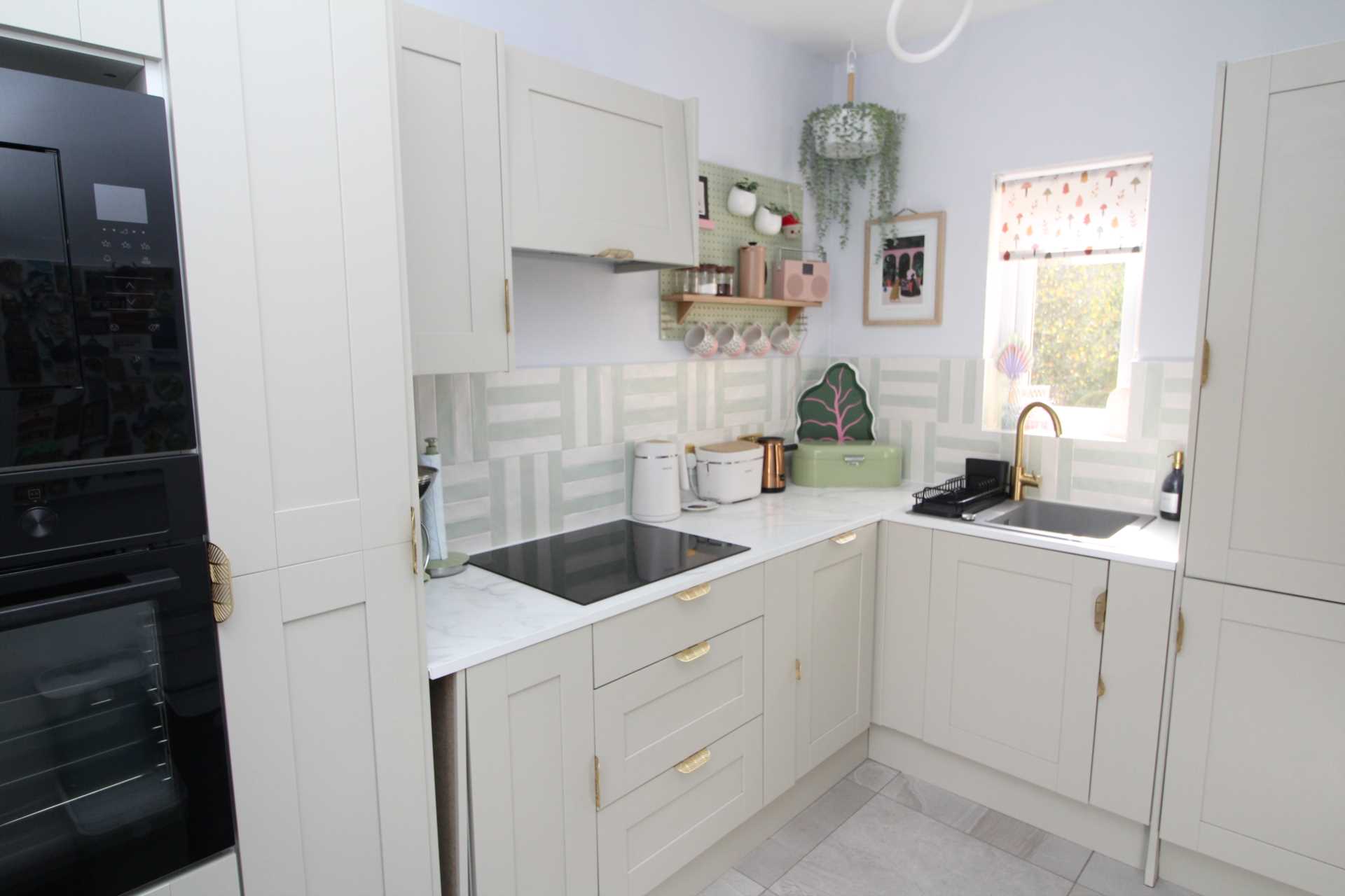 Callington, Image 12