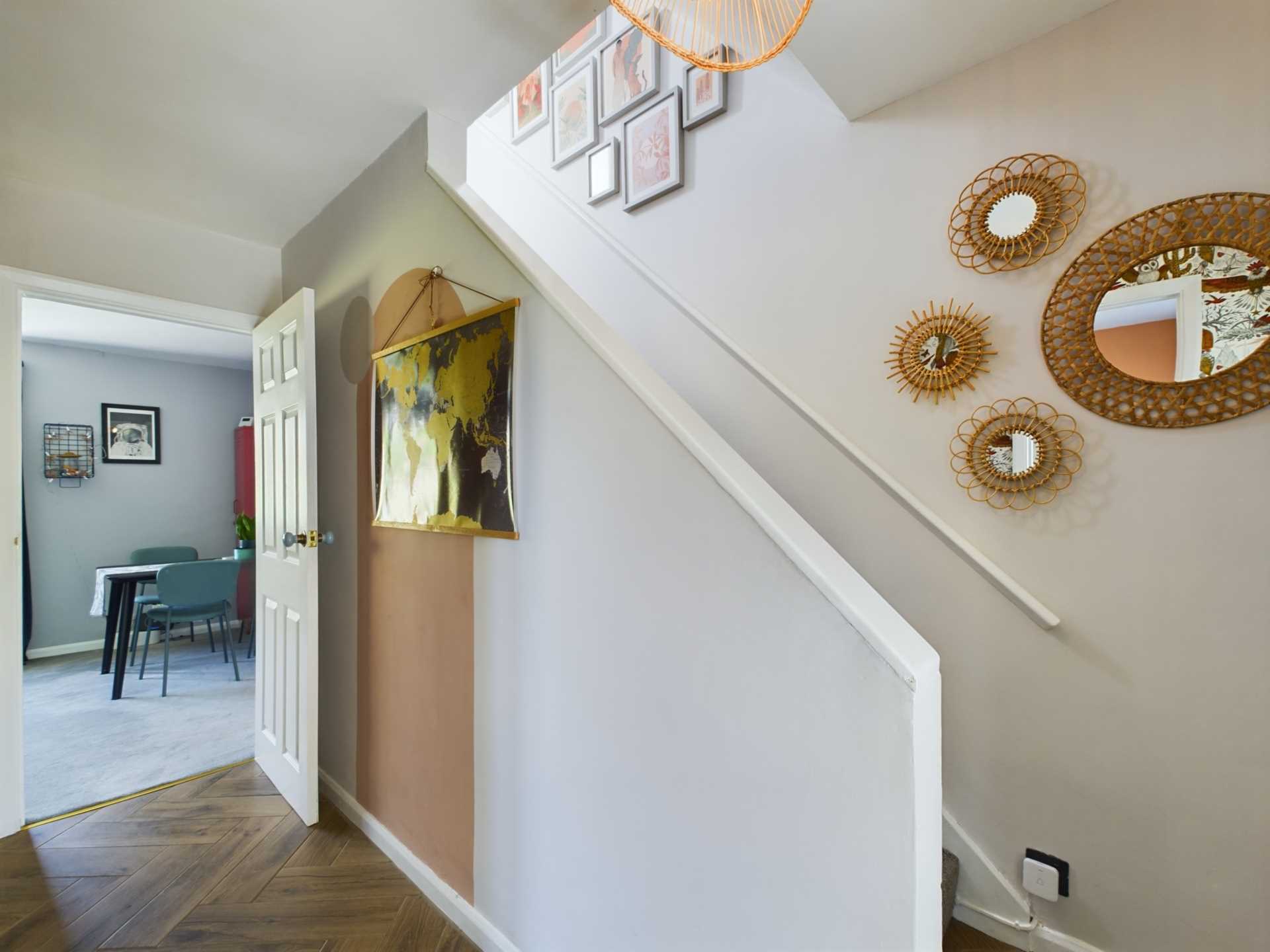Callington, Image 14