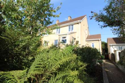 Callington, Image 1