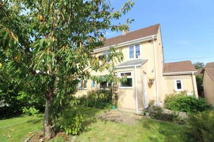 Callington, Image 10