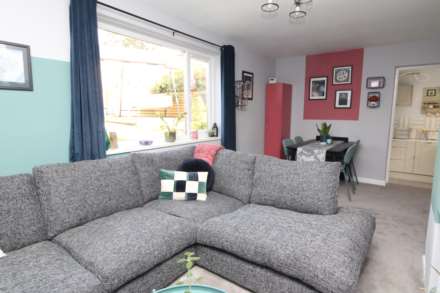 Callington, Image 11
