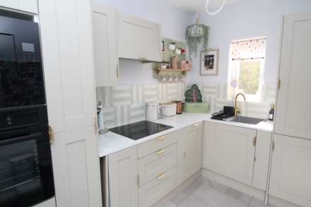 Callington, Image 12