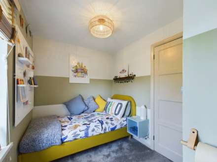 Callington, Image 13