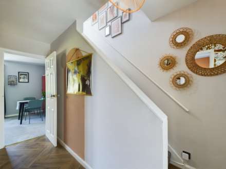 Callington, Image 14