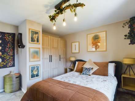 Callington, Image 15