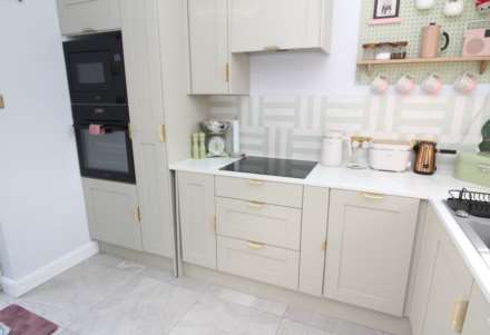 Callington, Image 3