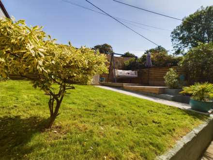 Callington, Image 8