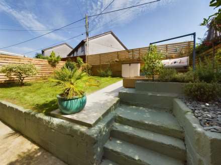 Callington, Image 9