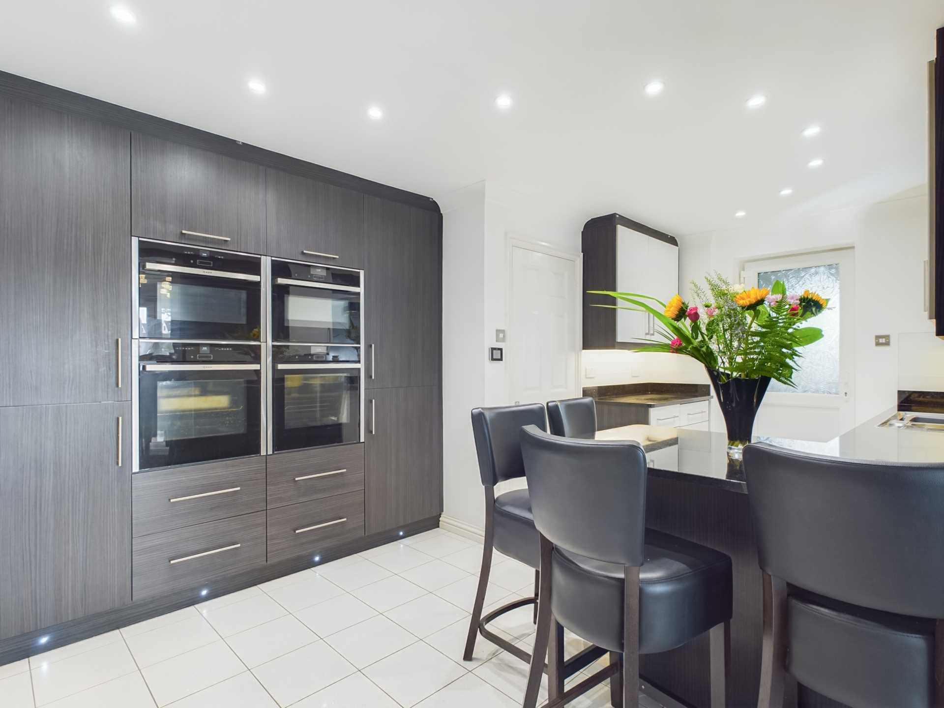 Callington., Image 13