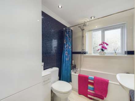 Callington., Image 12