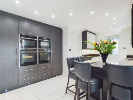Callington., Image 13