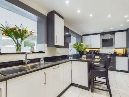Callington., Image 2