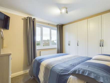 Callington., Image 7