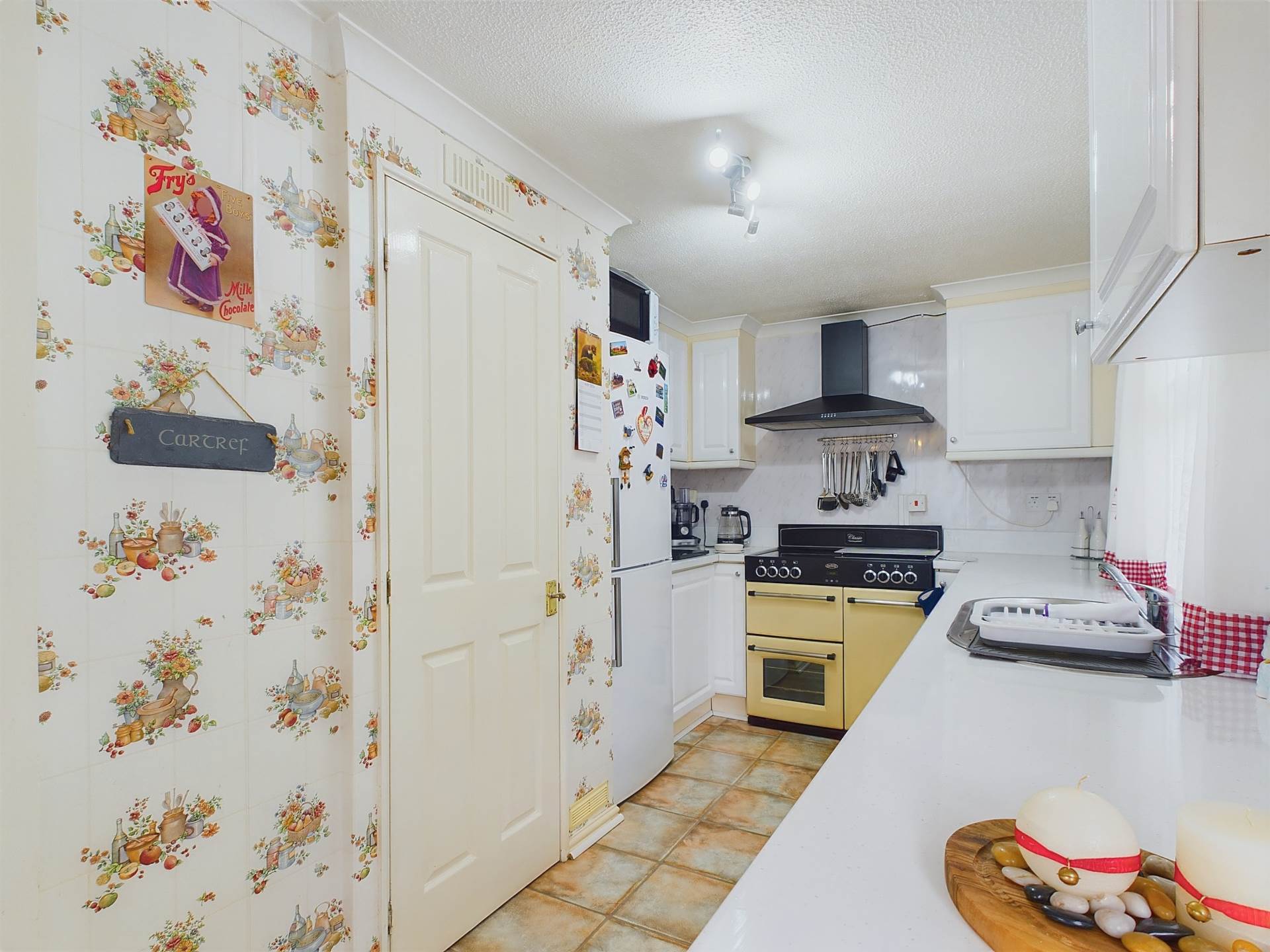 St Anns Chapel., Image 9
