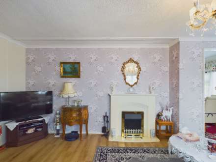 St Anns Chapel., Image 11