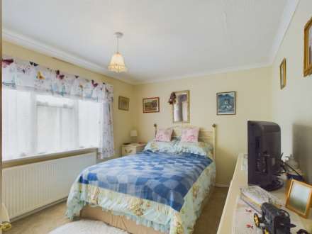 St Anns Chapel., Image 5