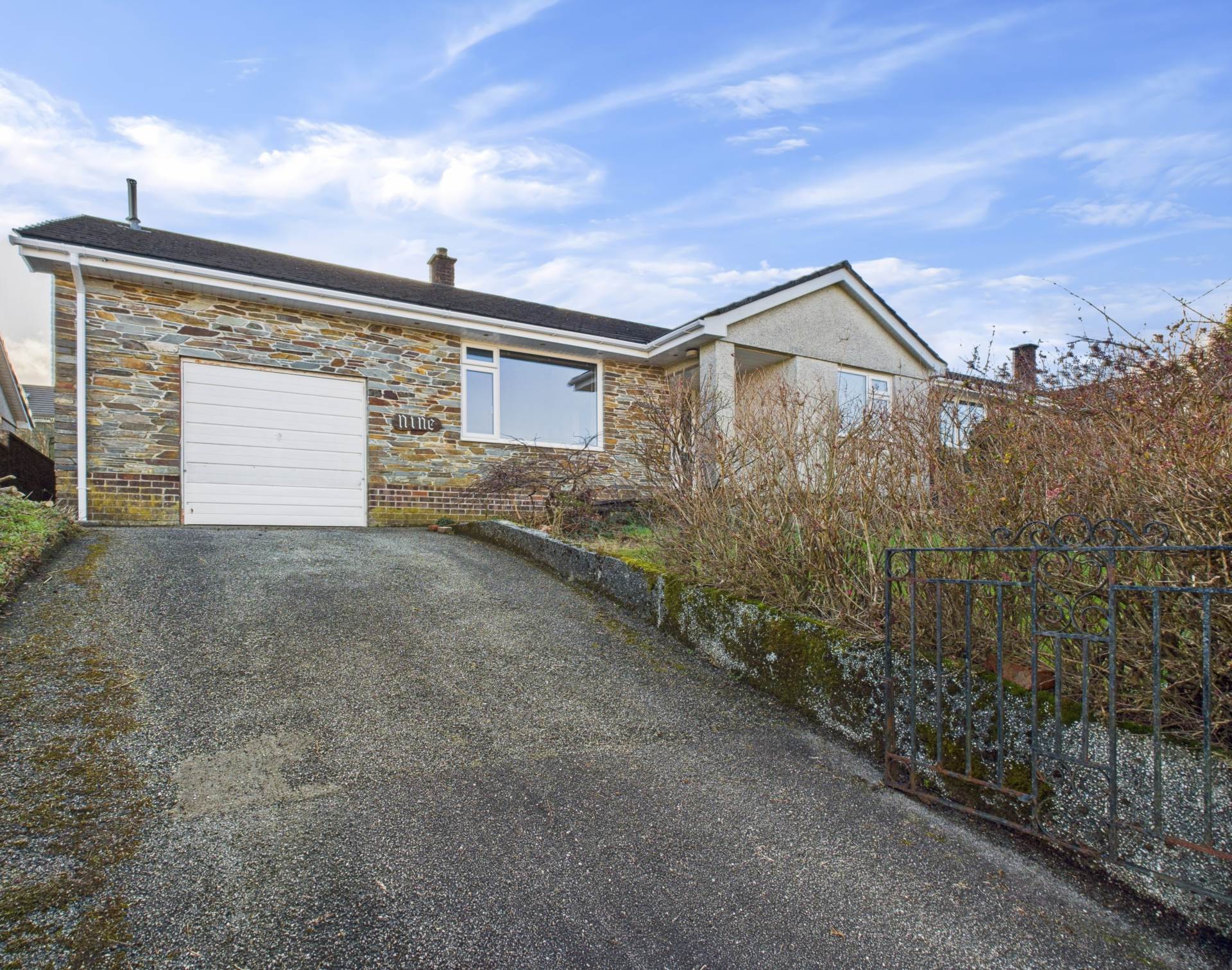 Tremar, Liskeard., Image 1
