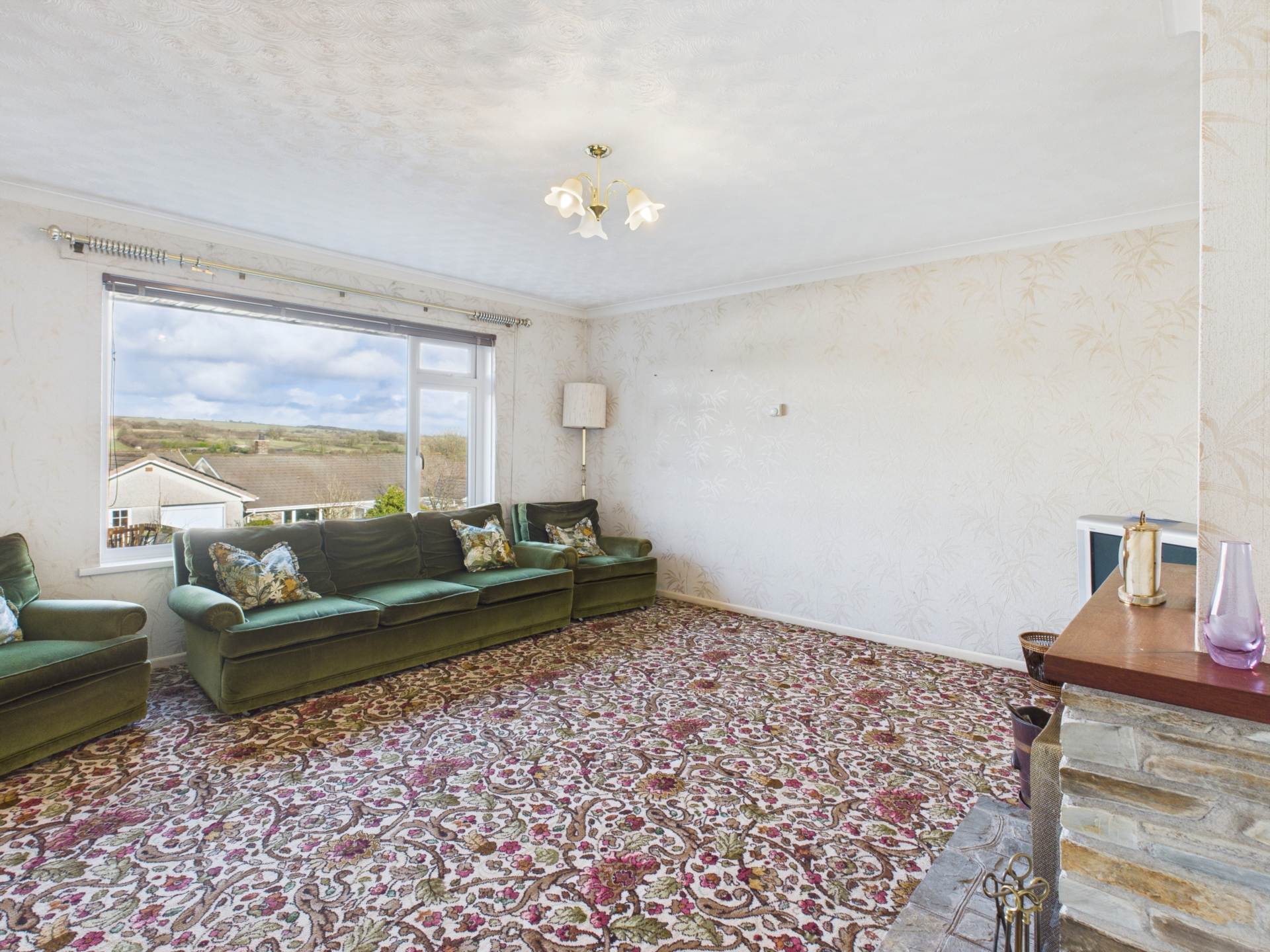Tremar, Liskeard., Image 2