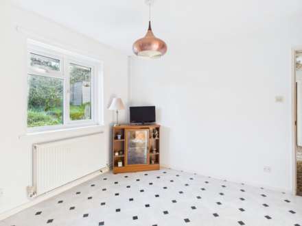 Tremar, Liskeard., Image 10