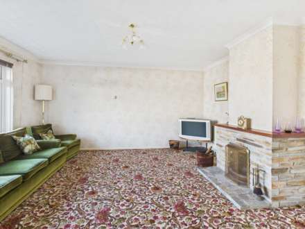 Tremar, Liskeard., Image 12