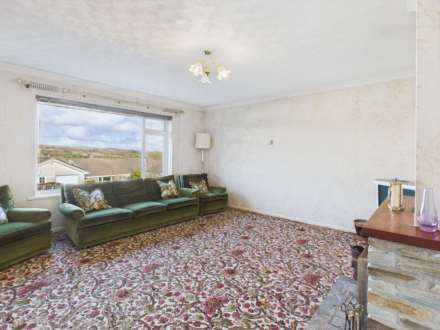 Tremar, Liskeard., Image 2