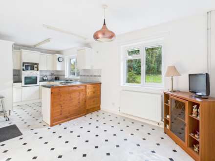 Tremar, Liskeard., Image 3