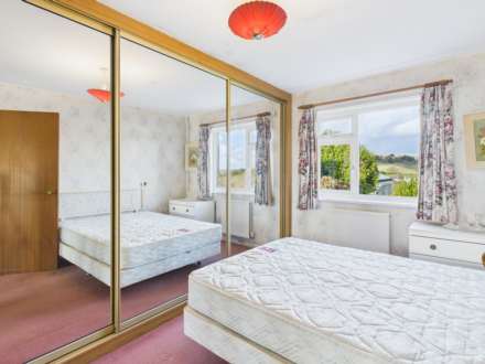 Tremar, Liskeard., Image 4