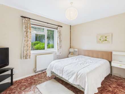 Tremar, Liskeard., Image 5