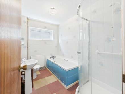 Tremar, Liskeard., Image 6