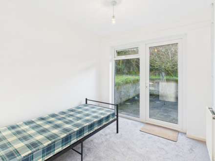 Tremar, Liskeard., Image 7